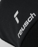 Reusch Terro STORMBLOXX TOUCH-TEC 6206104 7702 black 5